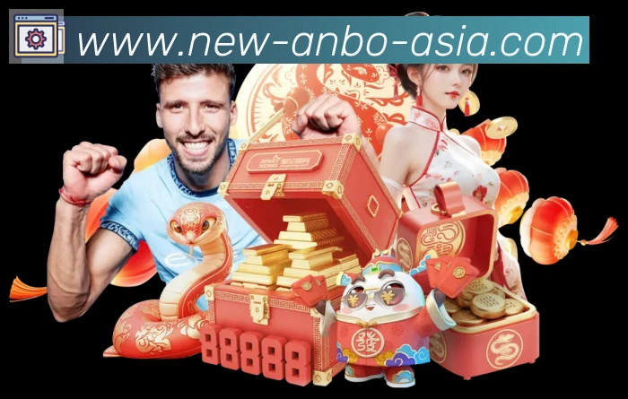平台展示图
