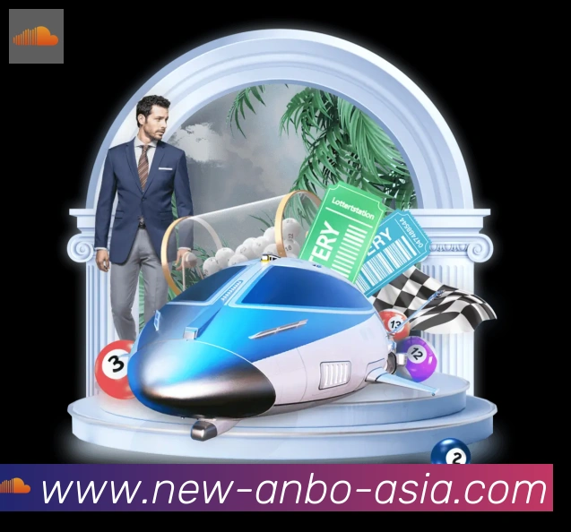 扫码下载 App