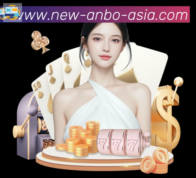 App功能展示图