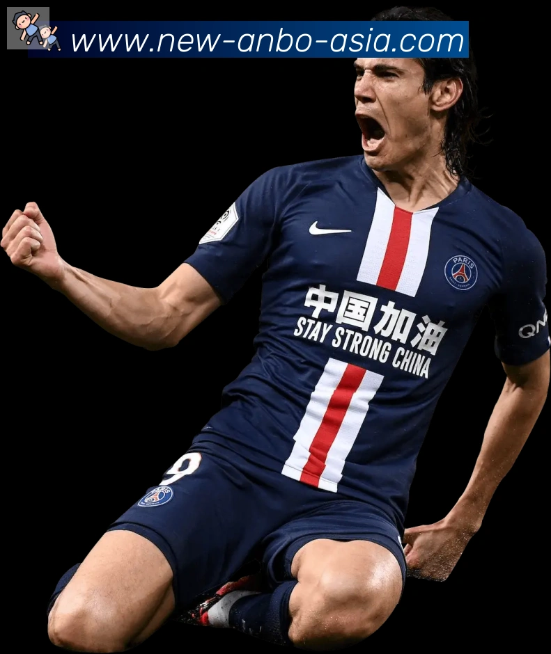奖项2